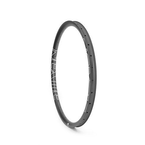 Nextie Premium AM/Enduro 29" Mountain Bicycle Carbon Rim 36mm 420g